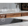 Electrolux LIR60433B - 1030301 - zdjęcie 5